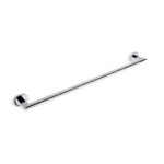 StilHaus DI05-36 Towel Bar Color